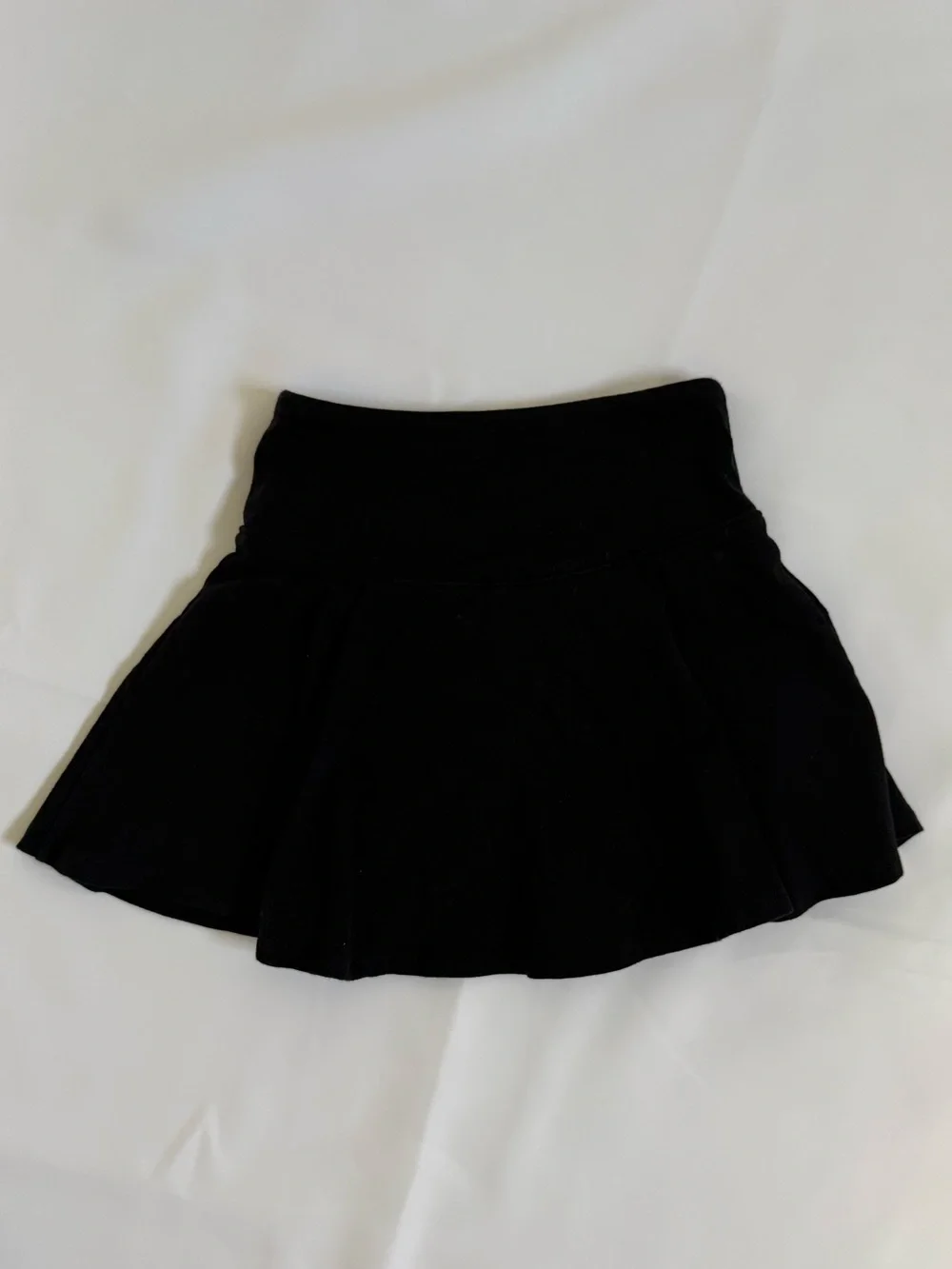 Old Navy and Art class skorts and shorts
